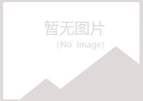 高密夏岚音乐有限公司